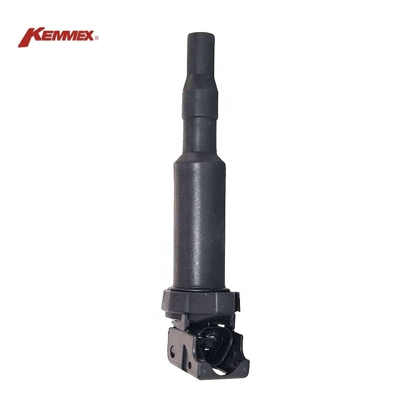 UF592 0221504470 Ignition Coil replacement for PEUGEOT 12137571643 OE NO. 12137594938