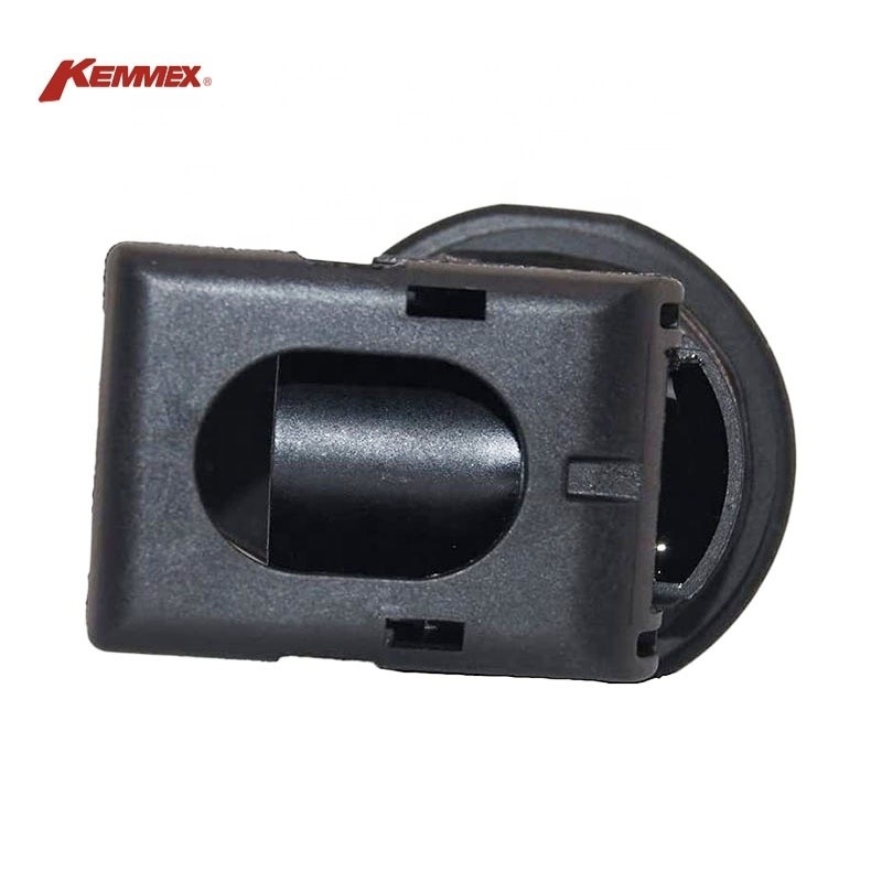 UF592 0221504470 Ignition Coil replacement for PEUGEOT 12137571643 OE NO. 12137594938