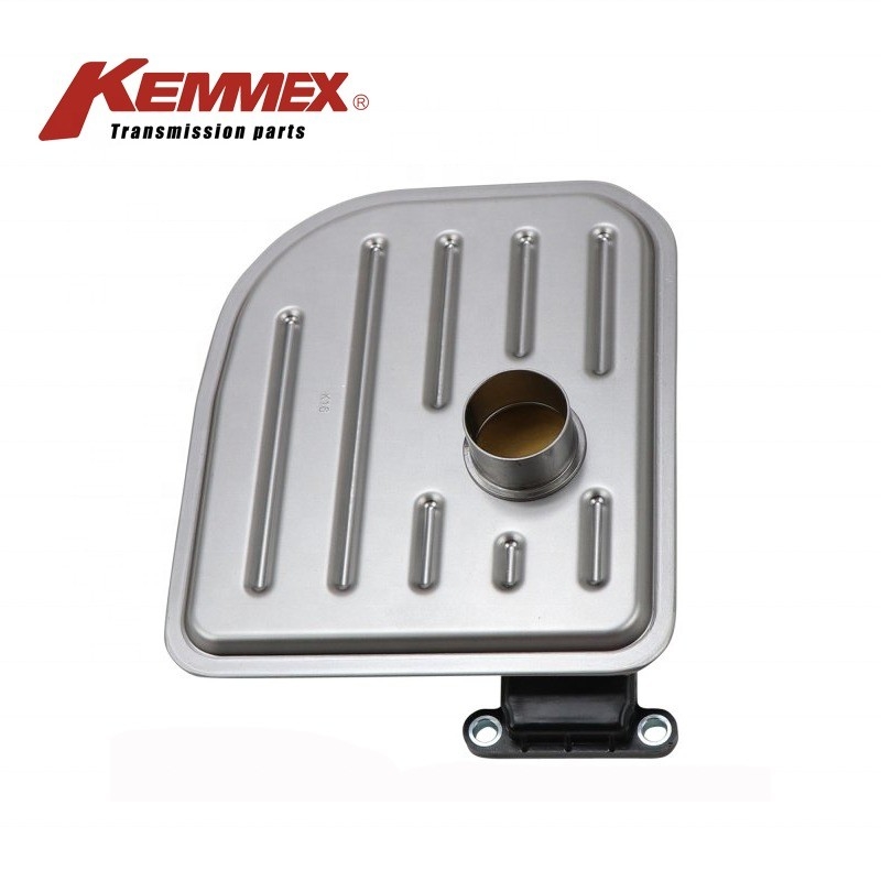 Car Model for HYUNDAI KIA 2015- A6LF1 A6LF2 Automatic Transmission Filter 463213B000