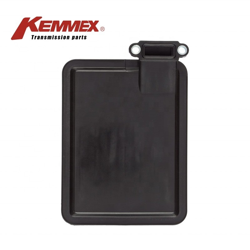 Upgrade to Our OEM Size Transmission Filter for Hyundai Kia 46321-22731 46321-3B000