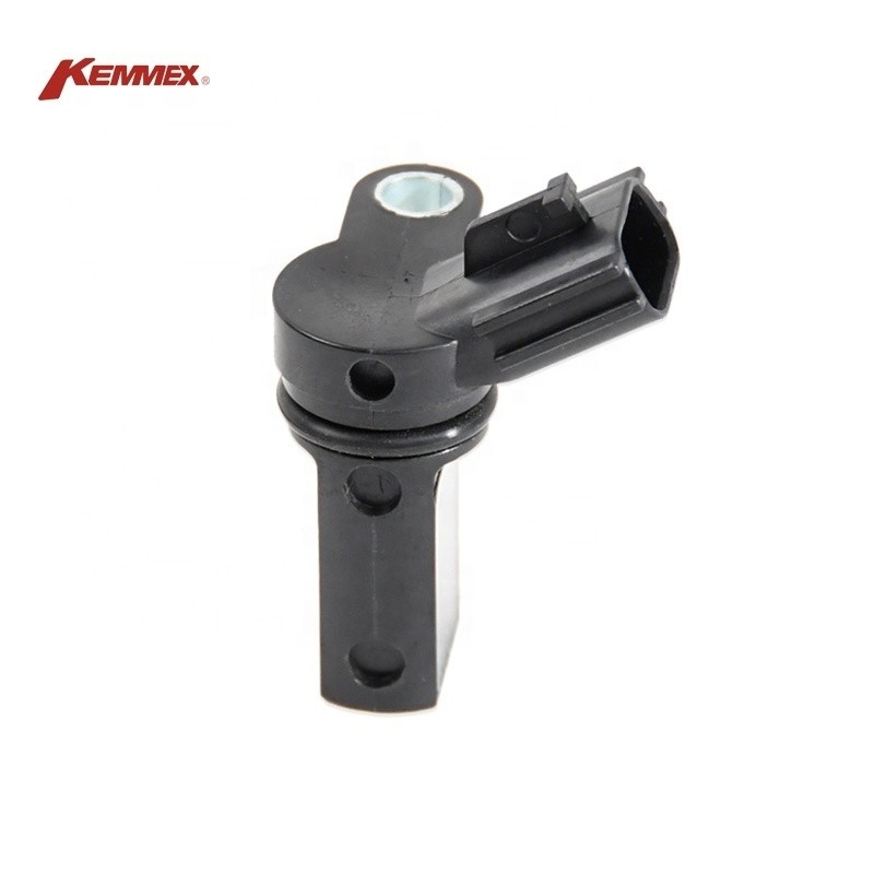 23731-AL616 23731-4M500 Camshaft Sensor For Infiniti FX45 Nissan Primera Sentra Suzuki