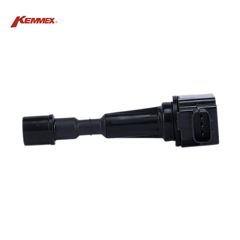 Car Model MAZDA UF655 ZJ4918100 Pack Ignition Coil for ZJ2018100 ZJ4918100A ZJ2018100A