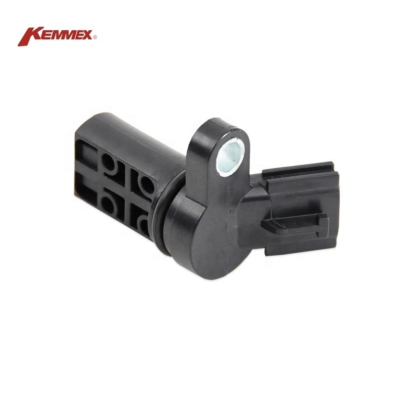 23731-AL616 23731-4M500 Camshaft Sensor For Infiniti FX45 Nissan Primera Sentra Suzuki