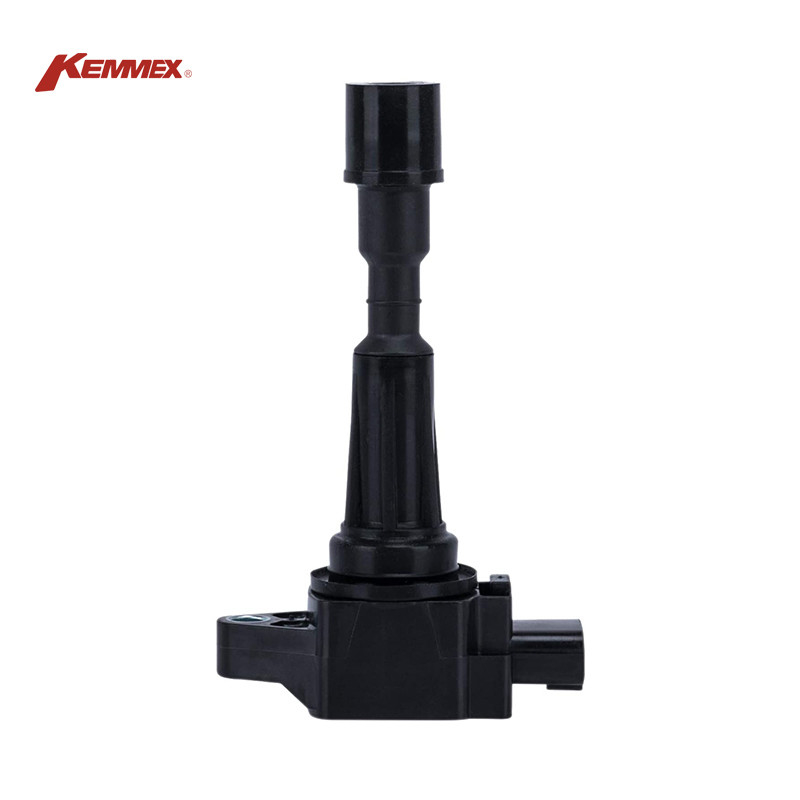 Car Model MAZDA UF655 ZJ4918100 Pack Ignition Coil for ZJ2018100 ZJ4918100A ZJ2018100A