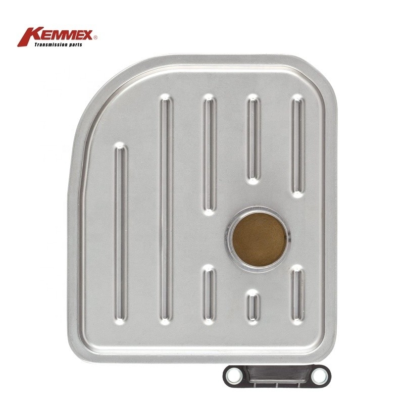 Car Model for HYUNDAI KIA 2015- A6LF1 A6LF2 Automatic Transmission Filter 463213B000