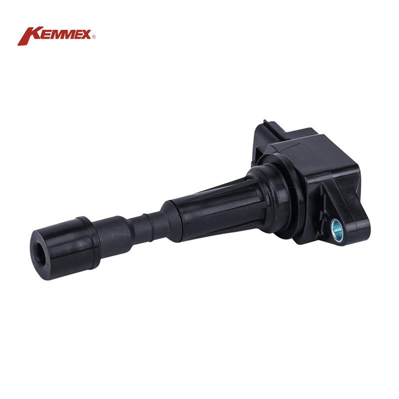 Car Model MAZDA UF655 ZJ4918100 Pack Ignition Coil for ZJ2018100 ZJ4918100A ZJ2018100A