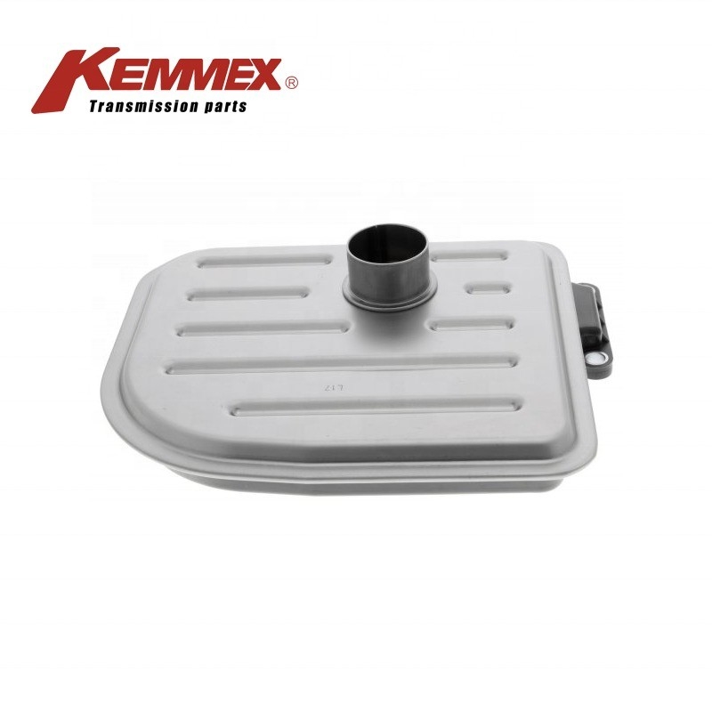 Car Model for HYUNDAI KIA 2015- A6LF1 A6LF2 Automatic Transmission Filter 463213B000