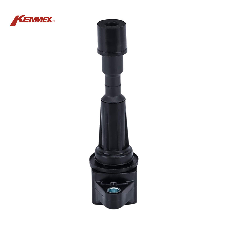 Car Model MAZDA UF655 ZJ4918100 Pack Ignition Coil for ZJ2018100 ZJ4918100A ZJ2018100A