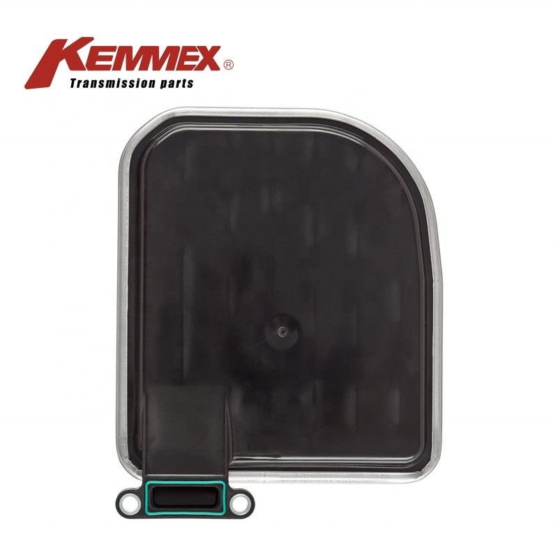 Car Model for HYUNDAI KIA 2015- A6LF1 A6LF2 Automatic Transmission Filter 463213B000