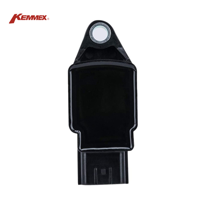 Car Model MAZDA UF655 ZJ4918100 Pack Ignition Coil for ZJ2018100 ZJ4918100A ZJ2018100A