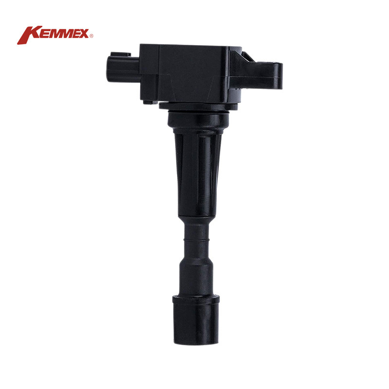 Car Model MAZDA UF655 ZJ4918100 Pack Ignition Coil for ZJ2018100 ZJ4918100A ZJ2018100A
