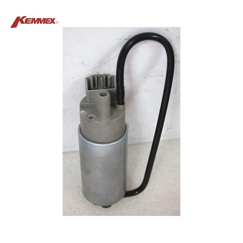 KEMMEX EFP380105G Electronic Fuel Pumps for HELLUX CHEVROLET SPIN 1.8 Durable Design