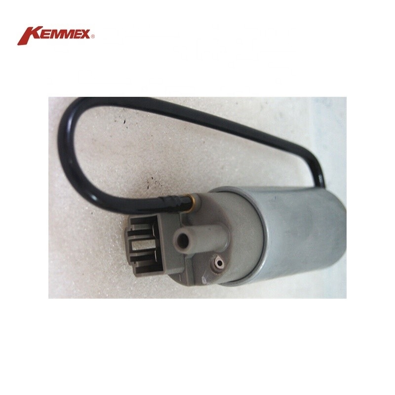 KEMMEX EFP380105G Electronic Fuel Pumps for HELLUX CHEVROLET SPIN 1.8 Durable Design