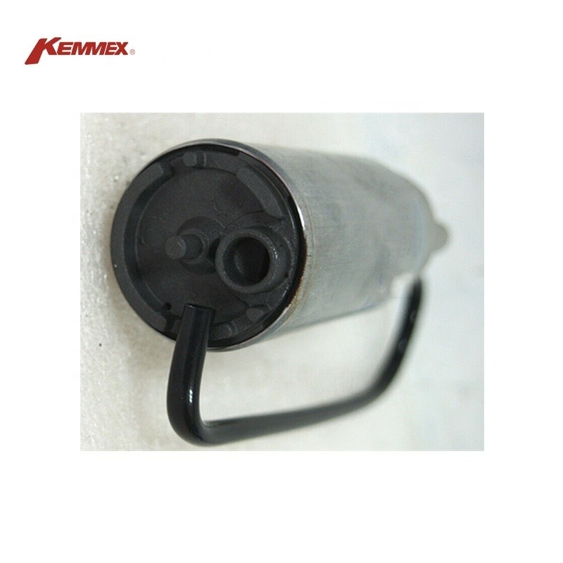 KEMMEX EFP380105G Electronic Fuel Pumps for HELLUX CHEVROLET SPIN 1.8 Durable Design