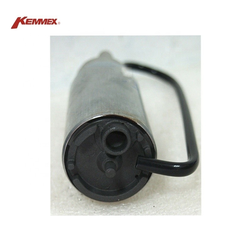 KEMMEX EFP380105G Electronic Fuel Pumps for HELLUX CHEVROLET SPIN 1.8 Durable Design