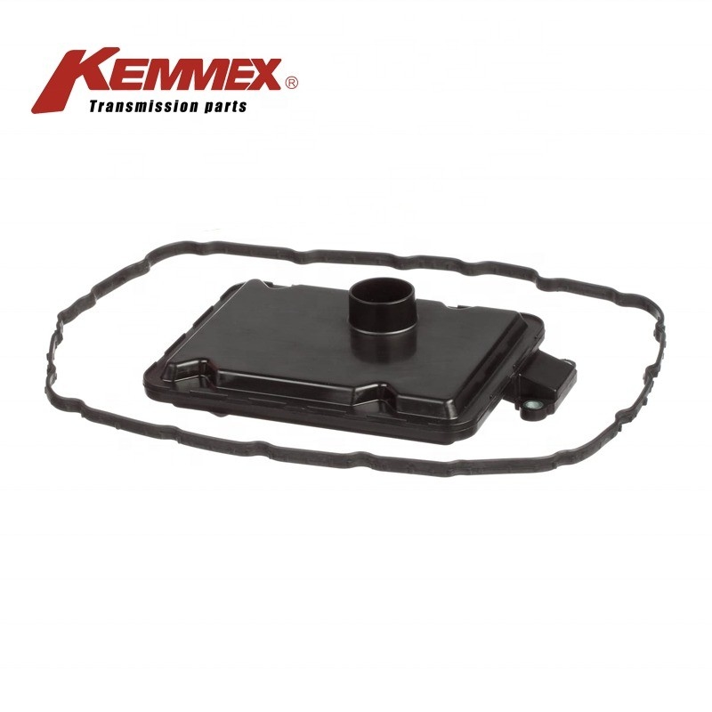 2013- Kia Vehicles KEMMEX 518336 Automatic Transmission Filter 46321-3B600 46321-26000