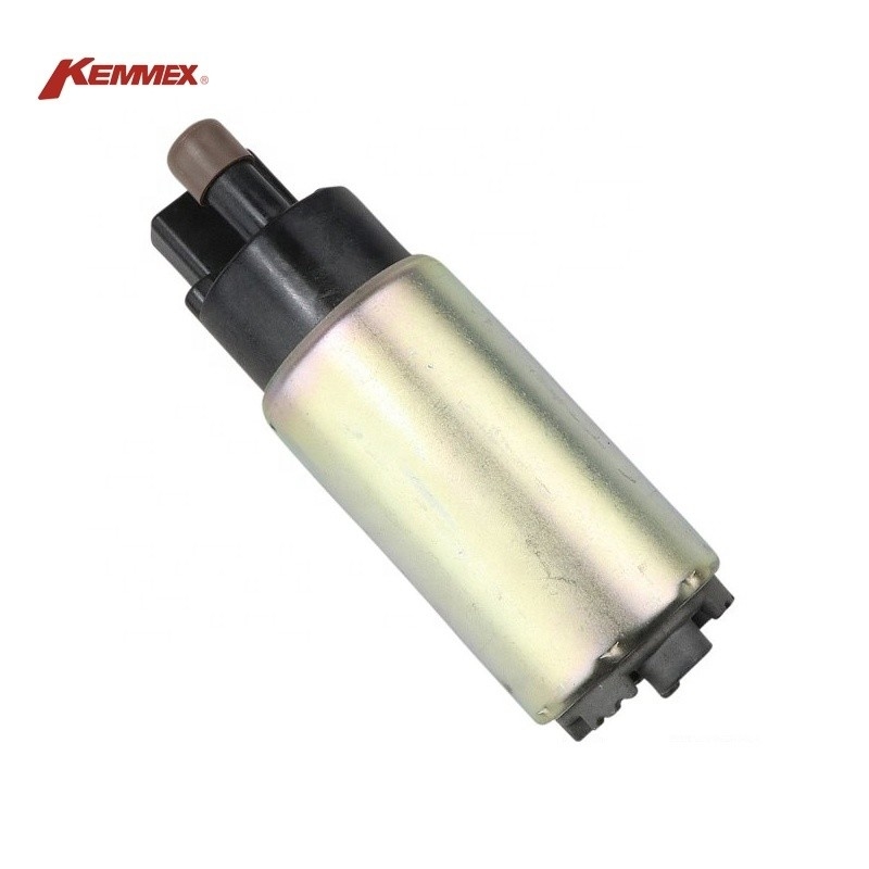 EFP380207G Fuel Pump for Hyundai 2004- 0580 453 407 17040-8B000 17040-8B005 17040-3S500 E8229