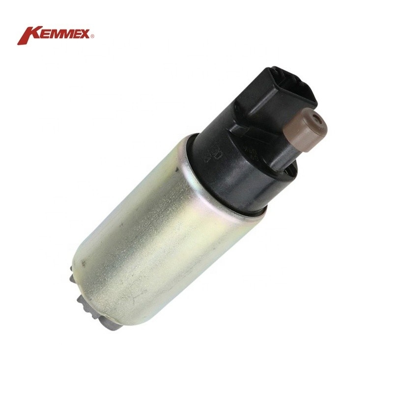 EFP380207G Fuel Pump for Hyundai 2004- 0580 453 407 17040-8B000 17040-8B005 17040-3S500 E8229