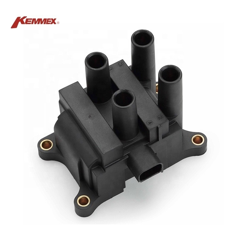 2003- Year PEUGEOT 0221503465 Ignition Coil Replacement with 1970188EPS Reference NO