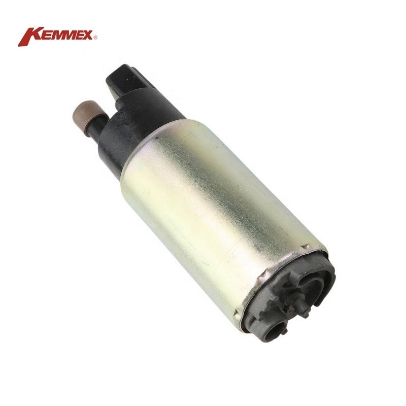 EFP380207G Fuel Pump for Hyundai 2004- 0580 453 407 17040-8B000 17040-8B005 17040-3S500 E8229