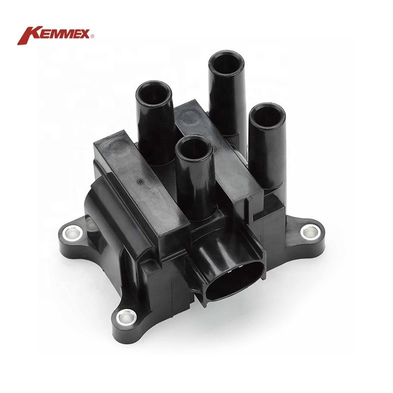 2003- Year PEUGEOT 0221503465 Ignition Coil Replacement with 1970188EPS Reference NO