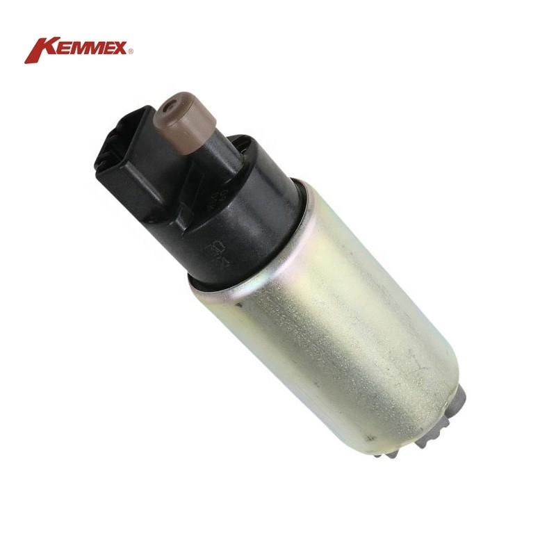 EFP380207G Fuel Pump for Hyundai 2004- 0580 453 407 17040-8B000 17040-8B005 17040-3S500 E8229