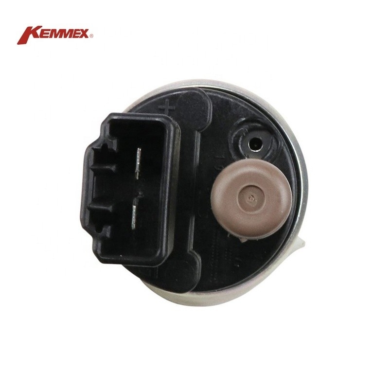 EFP380207G Fuel Pump for Hyundai 2004- 0580 453 407 17040-8B000 17040-8B005 17040-3S500 E8229