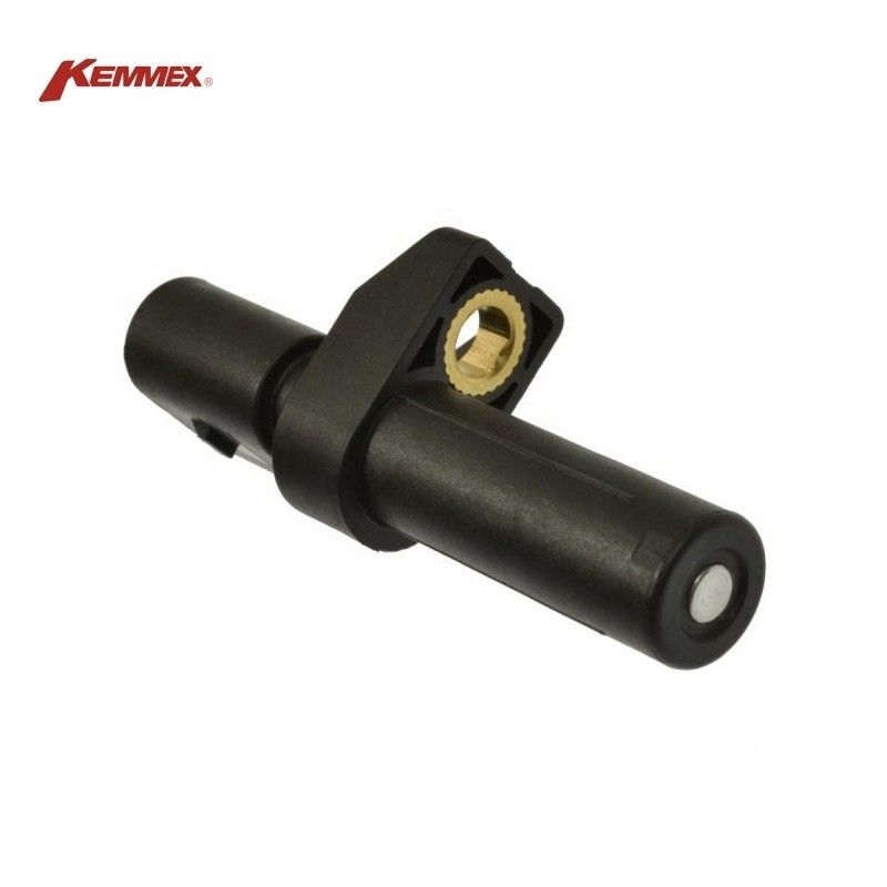 Crankshaft Sensor 30-72-0111-2 for Chrysler Crossfire Dodge Freightliner Mercedes-Benz