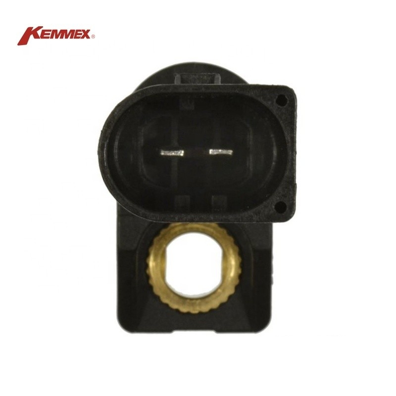 Crankshaft Sensor 30-72-0111-2 for Chrysler Crossfire Dodge Freightliner Mercedes-Benz