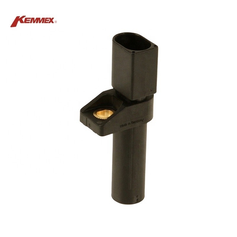 Crankshaft Sensor 30-72-0111-2 for Chrysler Crossfire Dodge Freightliner Mercedes-Benz
