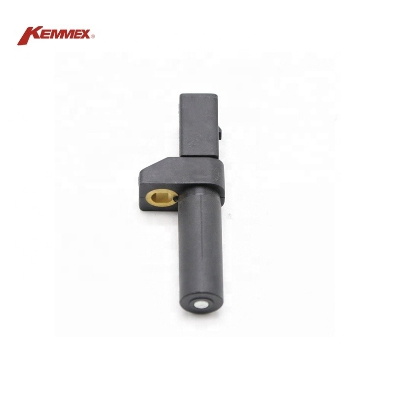 Crankshaft Sensor 30-72-0111-2 for Chrysler Crossfire Dodge Freightliner Mercedes-Benz