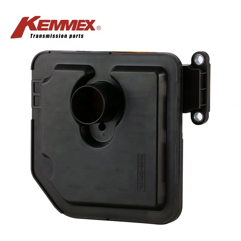 Kemmex 5180025 A6GF1-2 46321-2F000 Automatic Transmission Filter For HYUNDAI ELANTRA