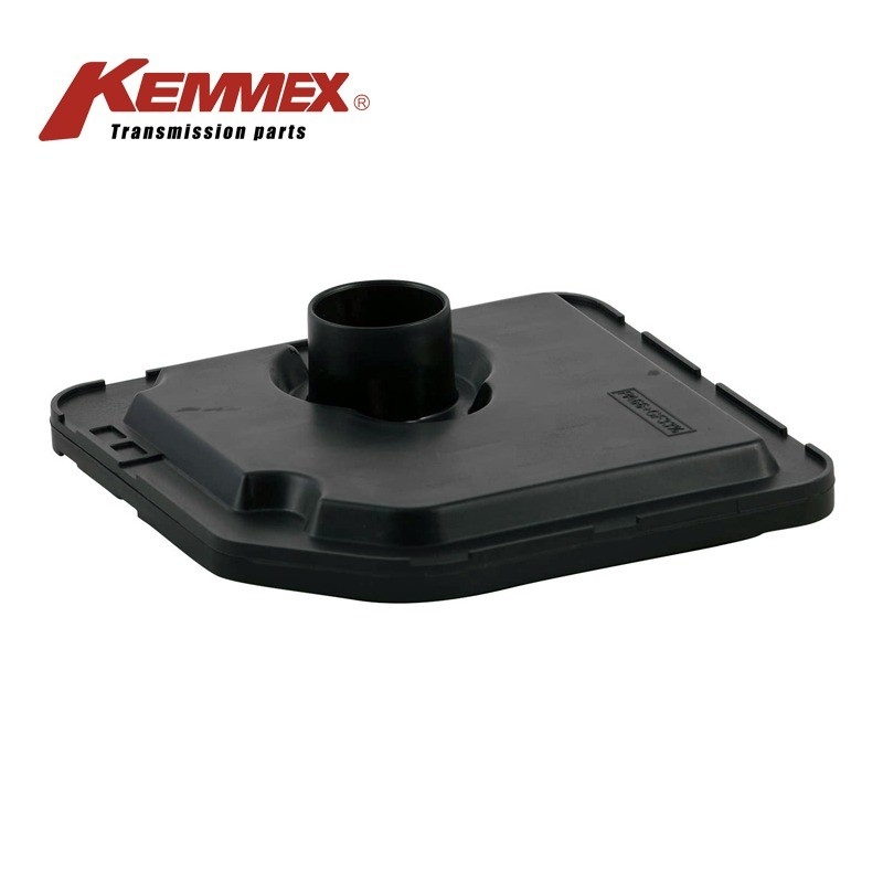 Kemmex 5180025 A6GF1-2 46321-2F000 Automatic Transmission Filter For HYUNDAI ELANTRA