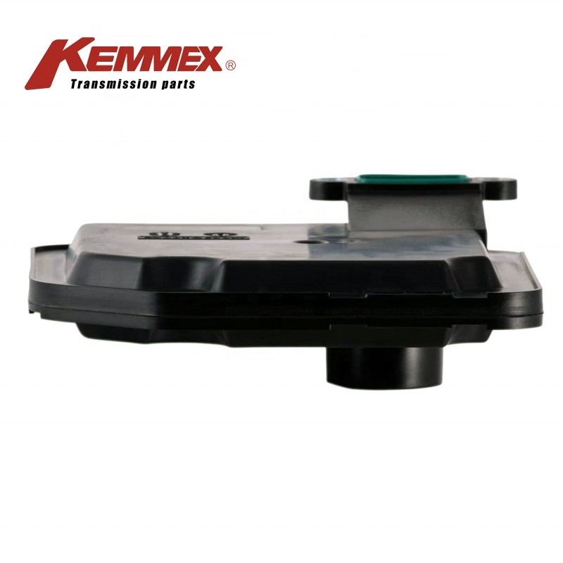 Automatic Transmission Filter for HYUNDAI ELANTRA 463212F000 A6GF1-2 5180025 by Kemmex