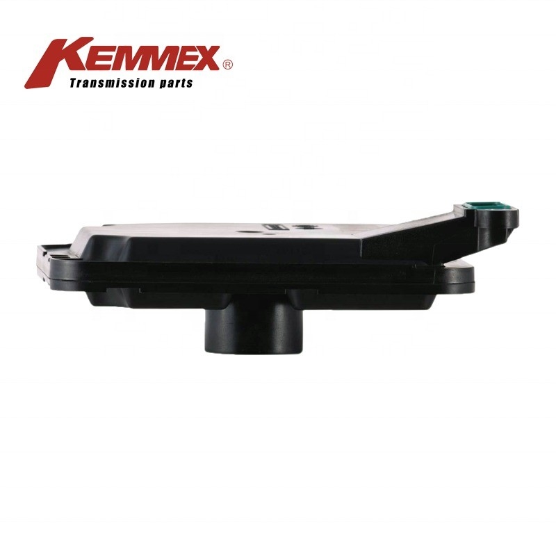 Kemmex 5180025 A6GF1-2 46321-2F000 Automatic Transmission Filter For HYUNDAI ELANTRA
