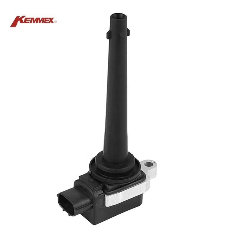 0221604020 Ignition Coil replacement for Nissan 22448CJ00A 7701065086 F01R00A067 2501002