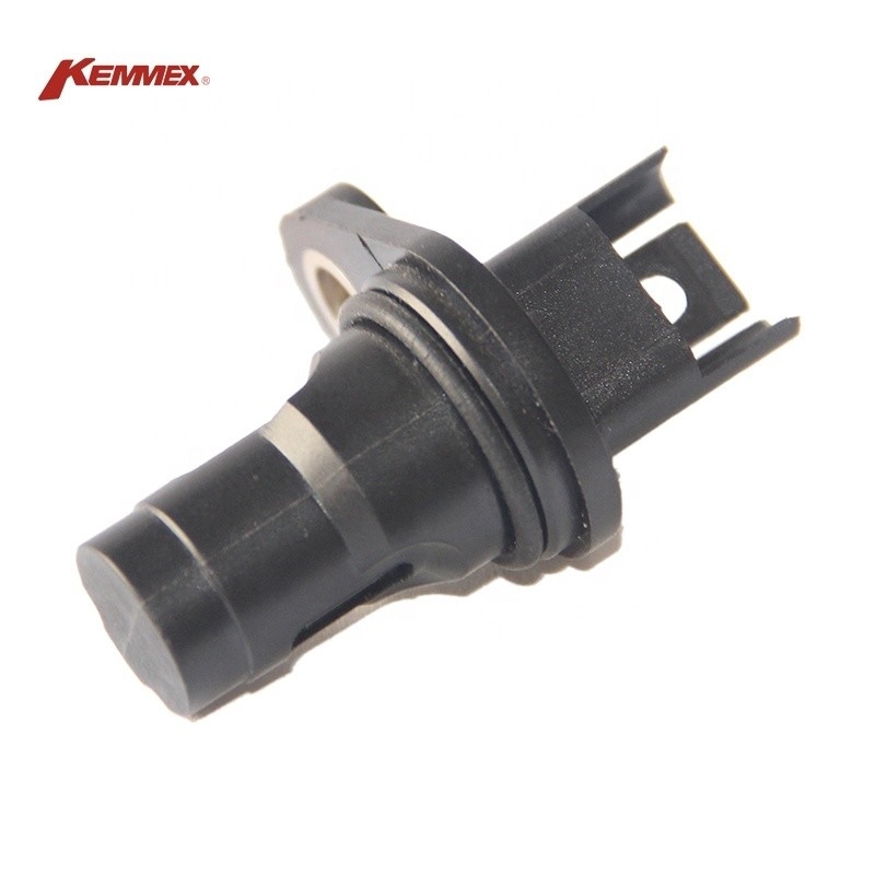 220 I Engine Camshaft Position Sensor for BMW Z4 Roadster/X1 Mini CLUBMAN/COUNTRYMAN/Convertible