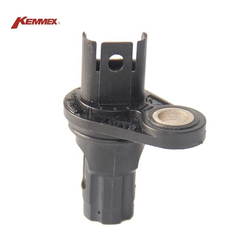 220 I Engine Camshaft Position Sensor for BMW Z4 Roadster/X1 Mini CLUBMAN/COUNTRYMAN/Convertible
