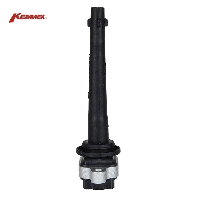 0221604020 Ignition Coil replacement for Nissan 22448CJ00A 7701065086 F01R00A067 2501002