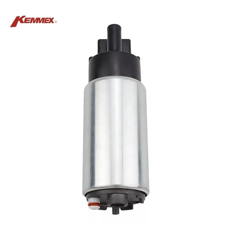 Perfect Fit for MITSUBISHI ACURA FORD KEMMEX EFP380412G Electronic Fuel Pumps 040.586