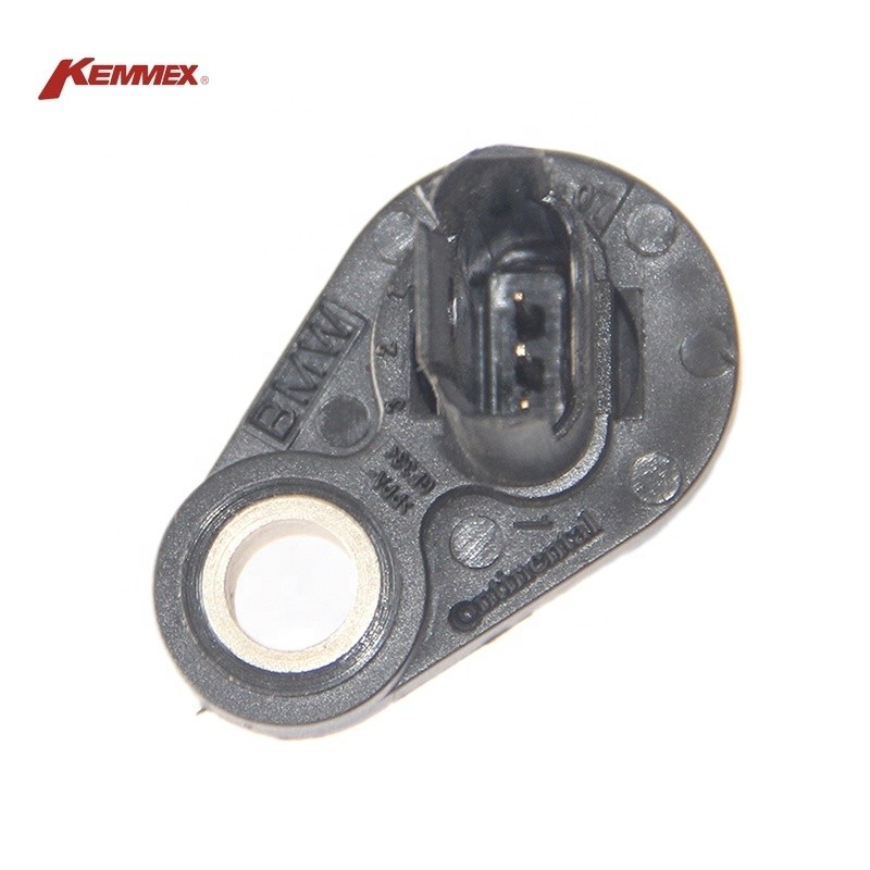 220 I Engine Camshaft Position Sensor for BMW Z4 Roadster/X1 Mini CLUBMAN/COUNTRYMAN/Convertible