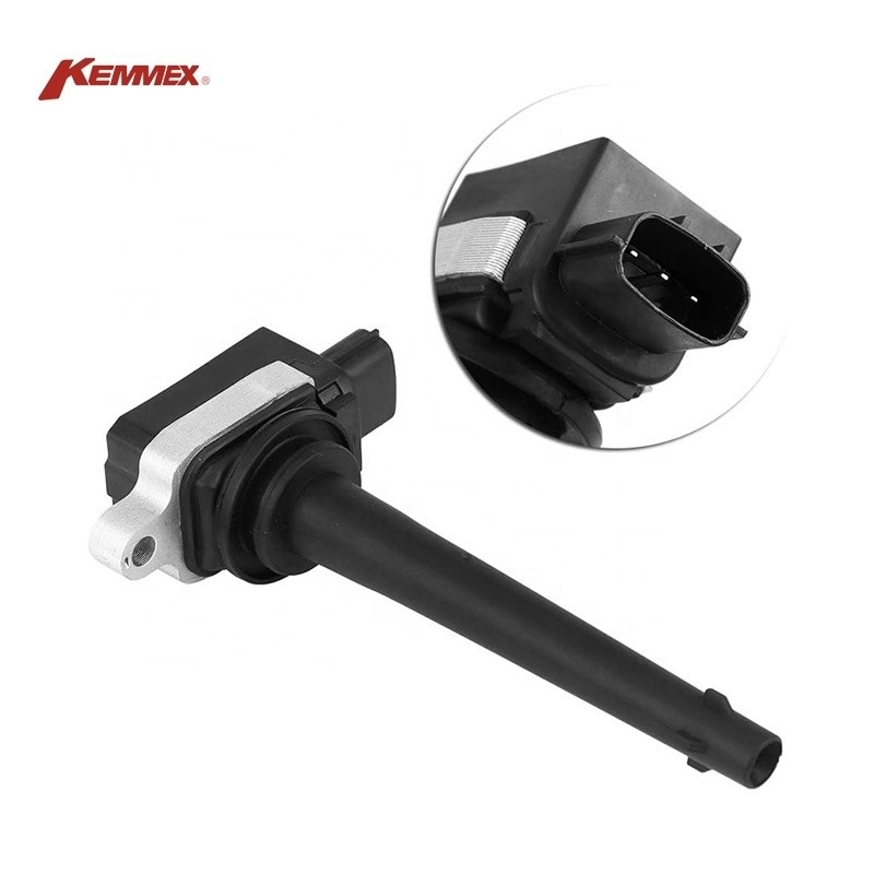 0221604020 Ignition Coil replacement for Nissan 22448CJ00A 7701065086 F01R00A067 2501002