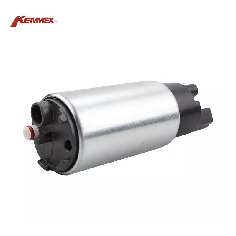 Perfect Fit for MITSUBISHI ACURA FORD KEMMEX EFP380412G Electronic Fuel Pumps 040.586