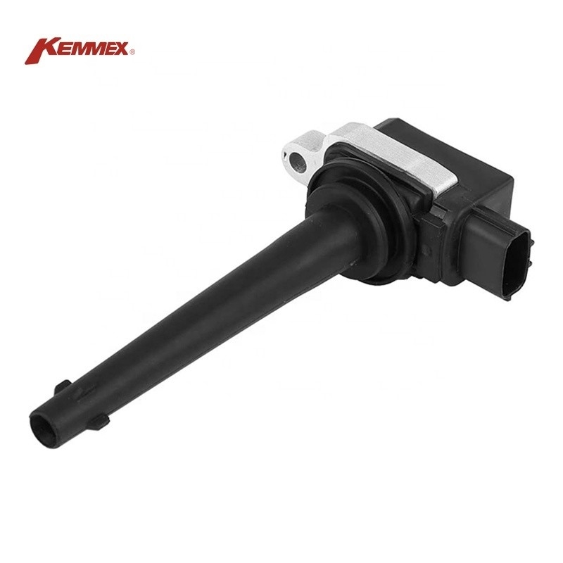 0221604020 Ignition Coil replacement for Nissan 22448CJ00A 7701065086 F01R00A067 2501002