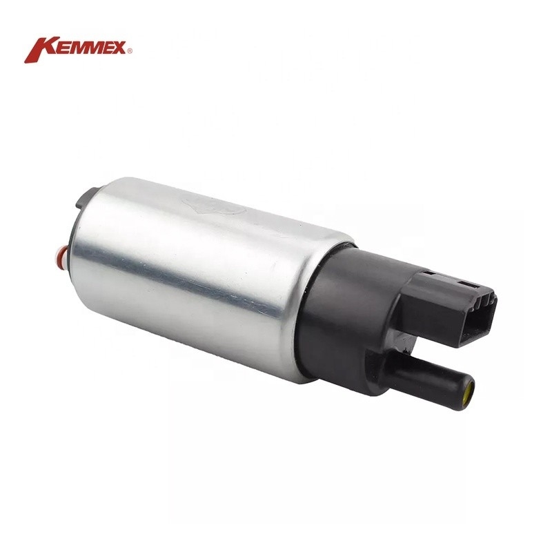 Perfect Fit for MITSUBISHI ACURA FORD KEMMEX EFP380412G Electronic Fuel Pumps 040.586