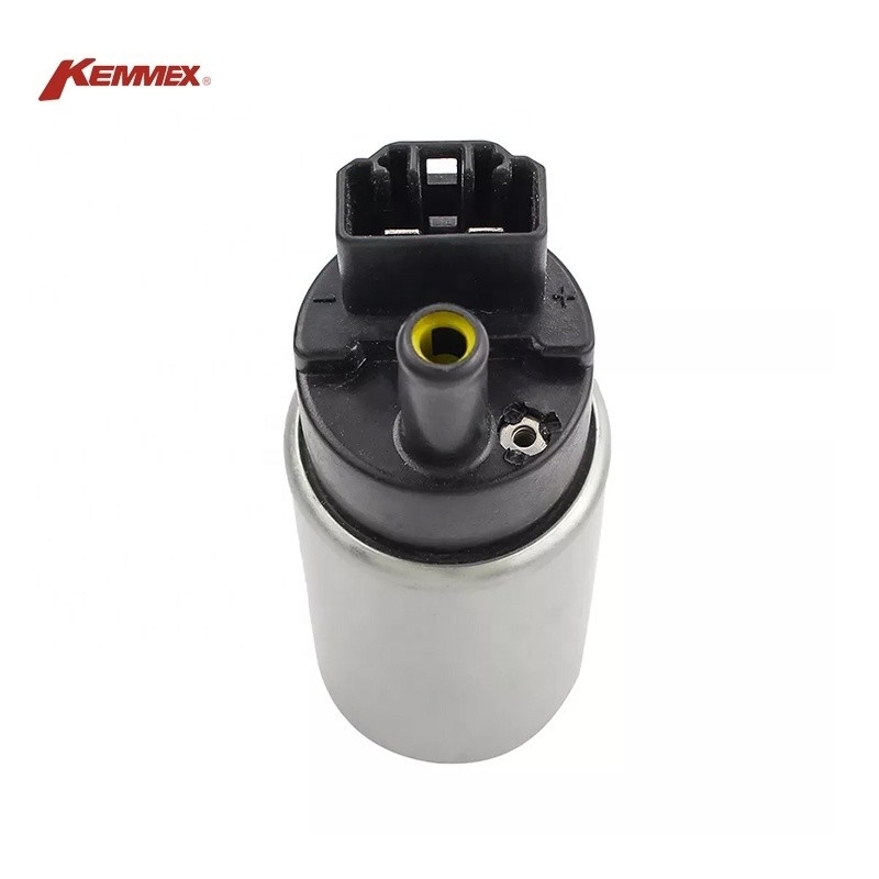 Perfect Fit for MITSUBISHI ACURA FORD KEMMEX EFP380412G Electronic Fuel Pumps 040.586