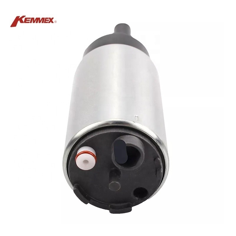 Perfect Fit for MITSUBISHI ACURA FORD KEMMEX EFP380412G Electronic Fuel Pumps 040.586