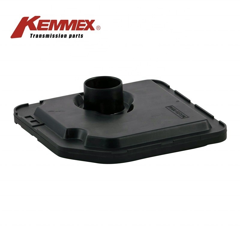 Automatic Transmission Filter for HYUNDAI ELANTRA 463212F000 A6GF1-2 5180025 by Kemmex