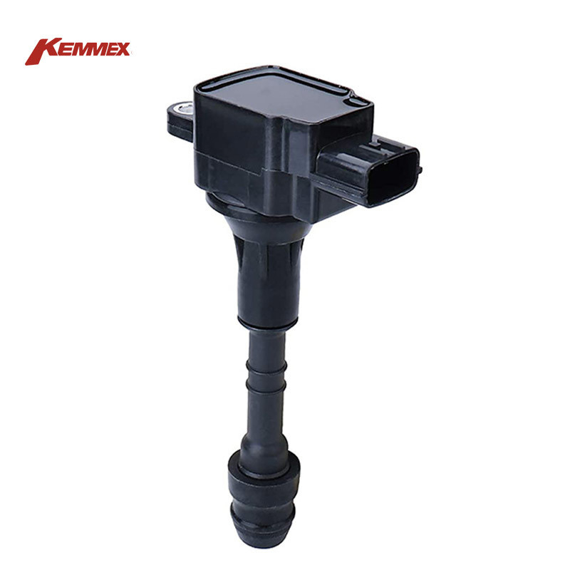 22448-AR215 KEMMEX UF482 22448AR210 Ignition Coil for Nissan 22433AR215 224487S015 1415108