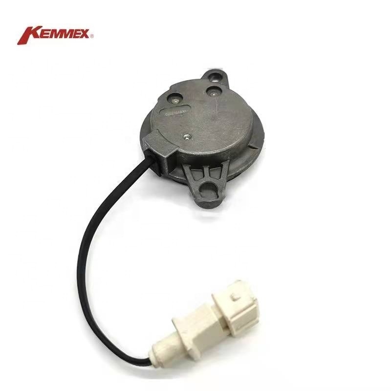 Camshaft Sensor For Volvo 850/850 Estate/S70 91461080 13839667 9146108 232101030